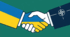 ПІДХОДИ ДО ВІЙСЬКОВОГО УПРАВЛІННЯ ТА ПЛАНУВАННЯ -  СТАНДАРТИ НАТО