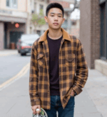 0900x70i-1570-150x164.png
