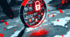 Розвідка на основі відкритих джерел (OSINT).