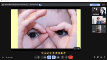 0900x7mx-a270-362x203.png