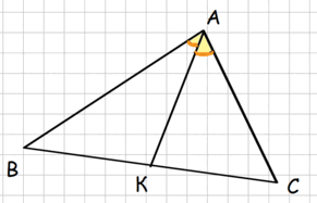 0900x8hw-00ce-291x187.png