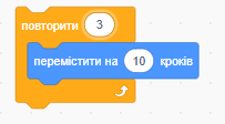 0900x8ij-0464-409x226.png