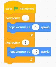 0900x8je-c0c2-197x235.png