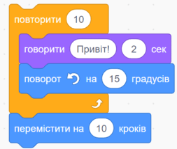 0900x8jq-a7f7-253x214.png