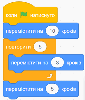 0900x8k7-6f12-297x349.png