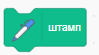 0900x8kq-b2cc-187x104.png