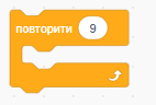0900x8lg-e1b5-201x136.png