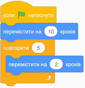 0900x8m4-1276-296x305.png
