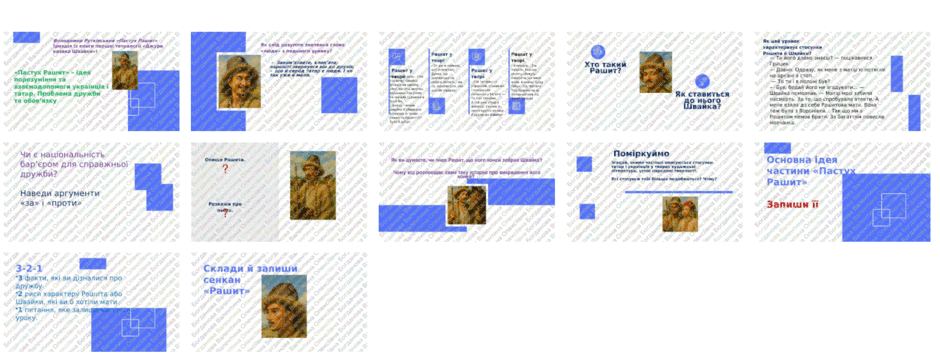 0900x8zs-49b9-940x355.png