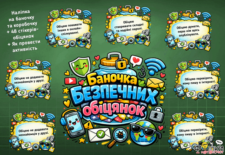 0900x94i-3389-940x651.png