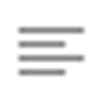 0900x97n-ce5d-139x139.png