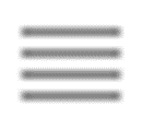 0900x98h-e6d6-130x117.png