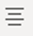 0900x98q-04fa-109x118.png
