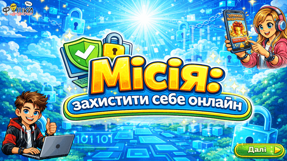 0900x9g4-7260-940x529.png