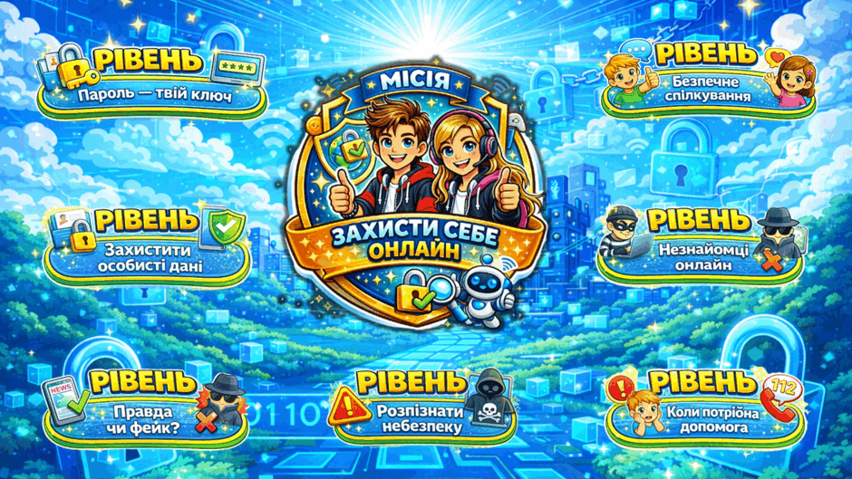 0900x9g5-7605-940x529.png