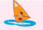 0900x9jo-8c58-144x101.png