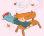 0900x9jt-3d44-150x122.png
