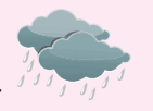 0900x9ke-0a46-141x102.png