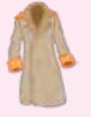 0900x9ld-85e0-91x117.png