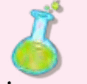 0900x9le-3ccf-87x84.png