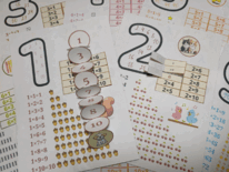 0900x9m5-9a62-206x155.png