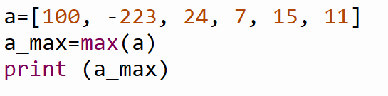 0900x9oa-a471-545x135.png