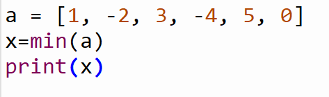 0900x9yj-65e2-473x140.png