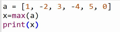 0900x9z3-dcba-476x130.png