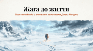 Проблеми зрадництва та духовної стійкості у творі