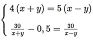 0900xa8g-139c-184x79.png