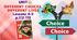 Презентація до уроків 4-5 у 8 класі “Unit 6. DIFFERENT CHOICES, DIFFERENT LIVES Lessons 4-5, p.112-113” (до підручника Карп’юк 2025)