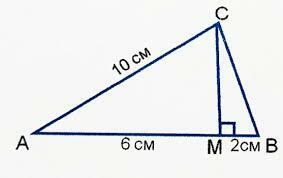 0900xaf9-f002-283x178.jpg