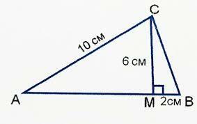 0900xah3-b085-283x178.jpg