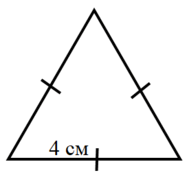 0900xakb-372d-202x189.png