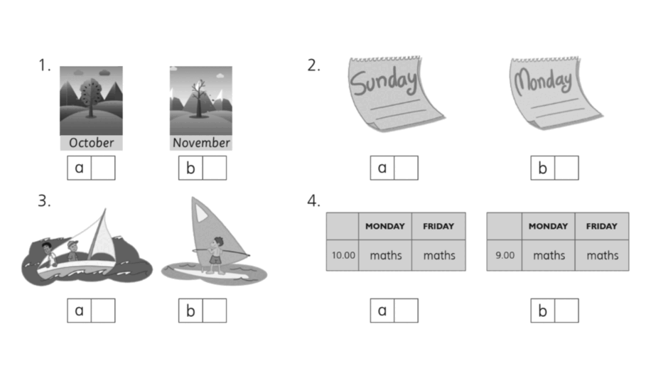 0900xasu-9c59-940x529.png