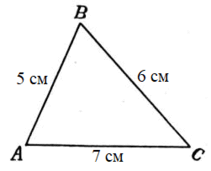 0900xawp-5b53-211x171.png