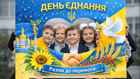 0900xb70-5a18-555x312.png