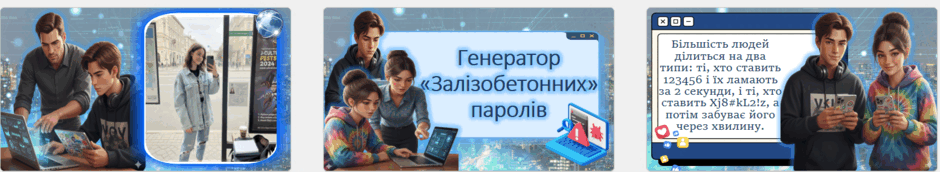 0900xb74-3b89-940x172.png
