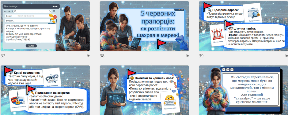 0900xb75-9d12-940x378.png