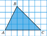 0900xb7a-5084-222x168.png