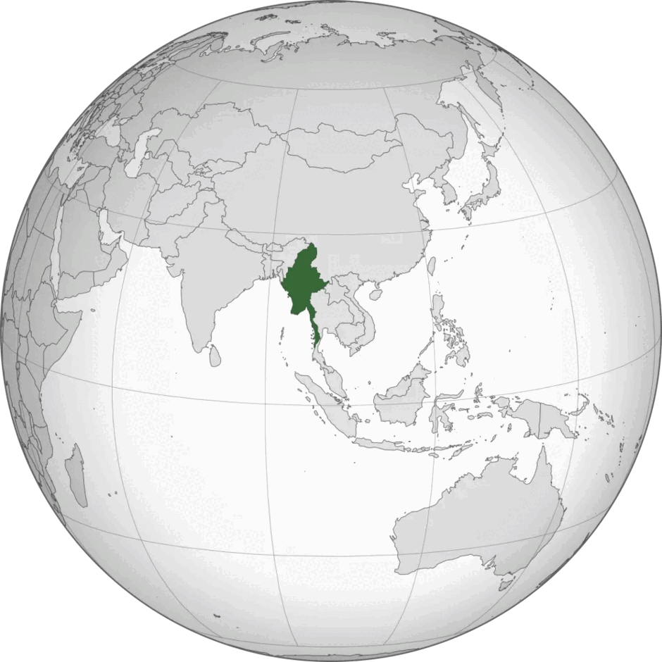 0900xba4-7b13-940x940.png