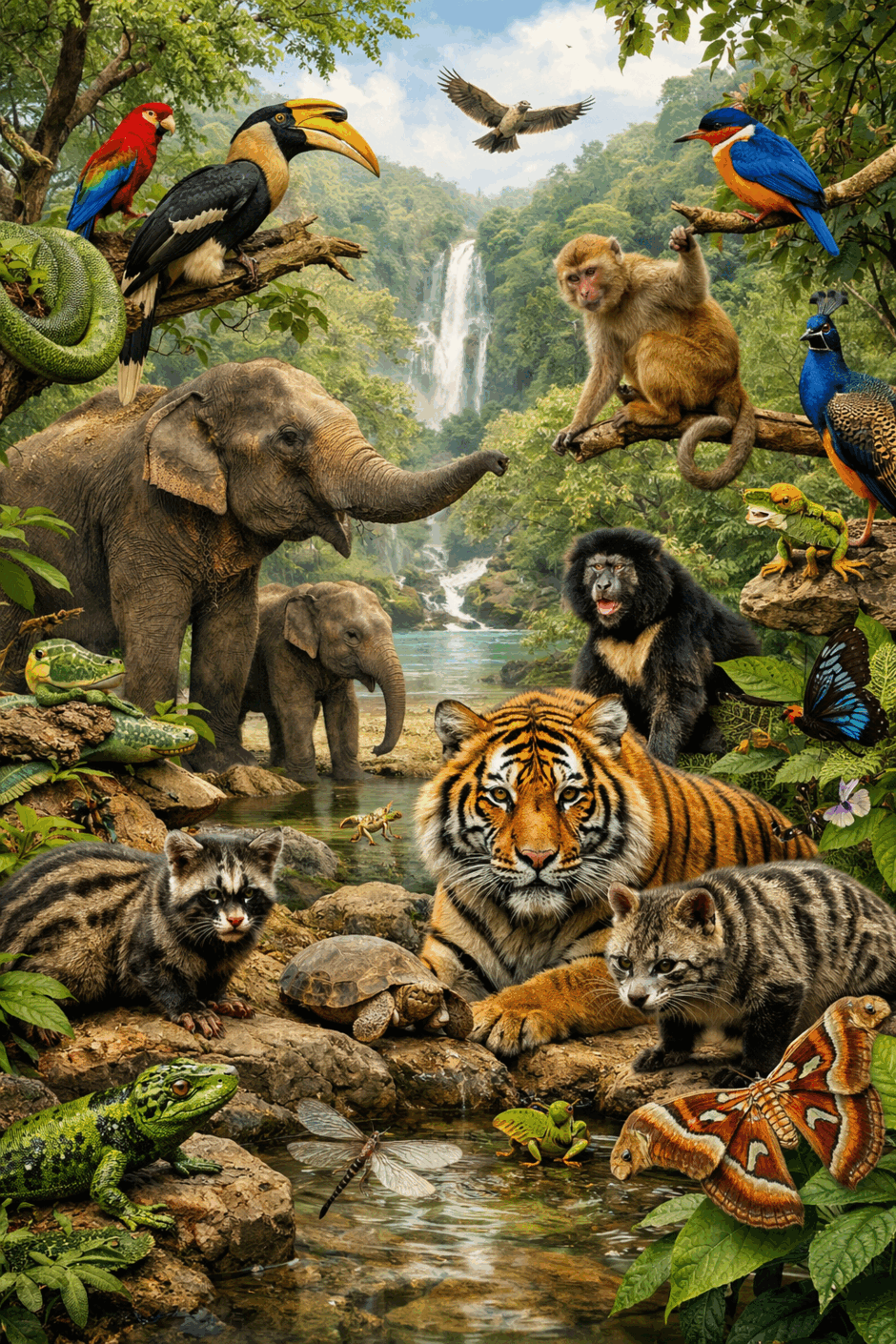 0900xbbs-4895-940x1410.png