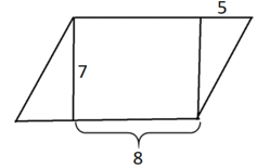 0900xbm8-4edc-306x200.png