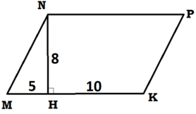 0900xbnp-fa12-278x162.png
