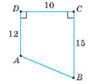 0900xbo3-2a5c-198x172.png