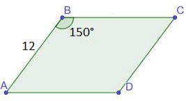 0900xbql-67dc-267x145.png