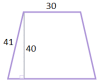 0900xbu6-4d60-200x168.png