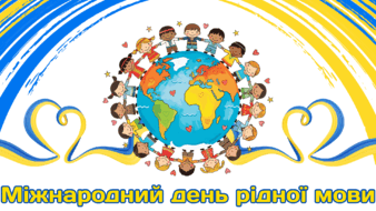0900xbxw-5540-338x190.png