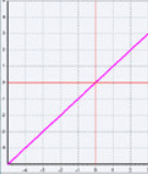 0900xbzr-3a24-135x159.png