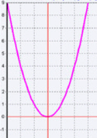 0900xbzt-32f1-142x201.png